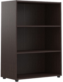 Plaukts Skyland Alto AMC 85 Wenge Magic