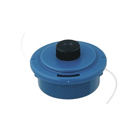 Trimmipea Makita A-89121