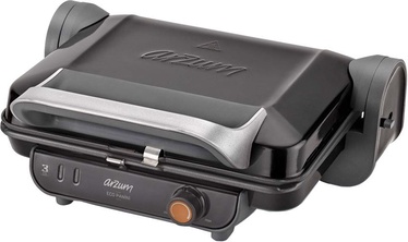 Arzum Eco Panini AR2005