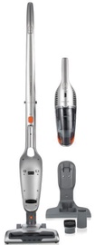 Putekļu sūcējs Gorenje SVC216FS