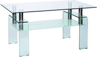 Signal Meble Stella Transparent