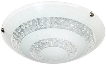 Candellux Monza 13-47748 White