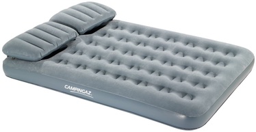 Campingaz Quickbed Smart Double Bed 2000025188