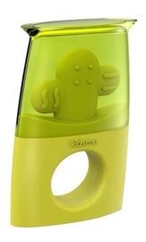 Прорезыватель Kidsme