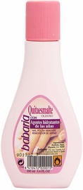 Babaria Nail Polish Remover 100ml