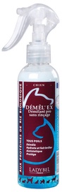 Ladybel Demel'Ex Professional Detangler 1000ml