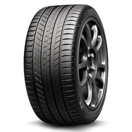 Suverehv Michelin Latitude Sport 3, 295/45 R20 110 Y C A 72