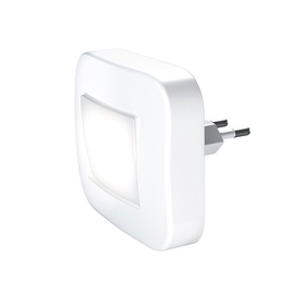 Öölamp Ledvance Nightlux 4058075266803, 0.2 W, IP20