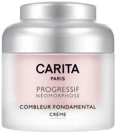 Carita Progressif Neomorphose Fundamental Filler Cream 50ml