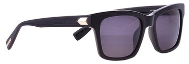 Trussardi STR016 0700 53mm