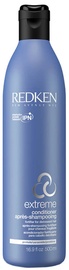 Plaukų kondicionierius Redken Extreme Conditioner, 500 ml