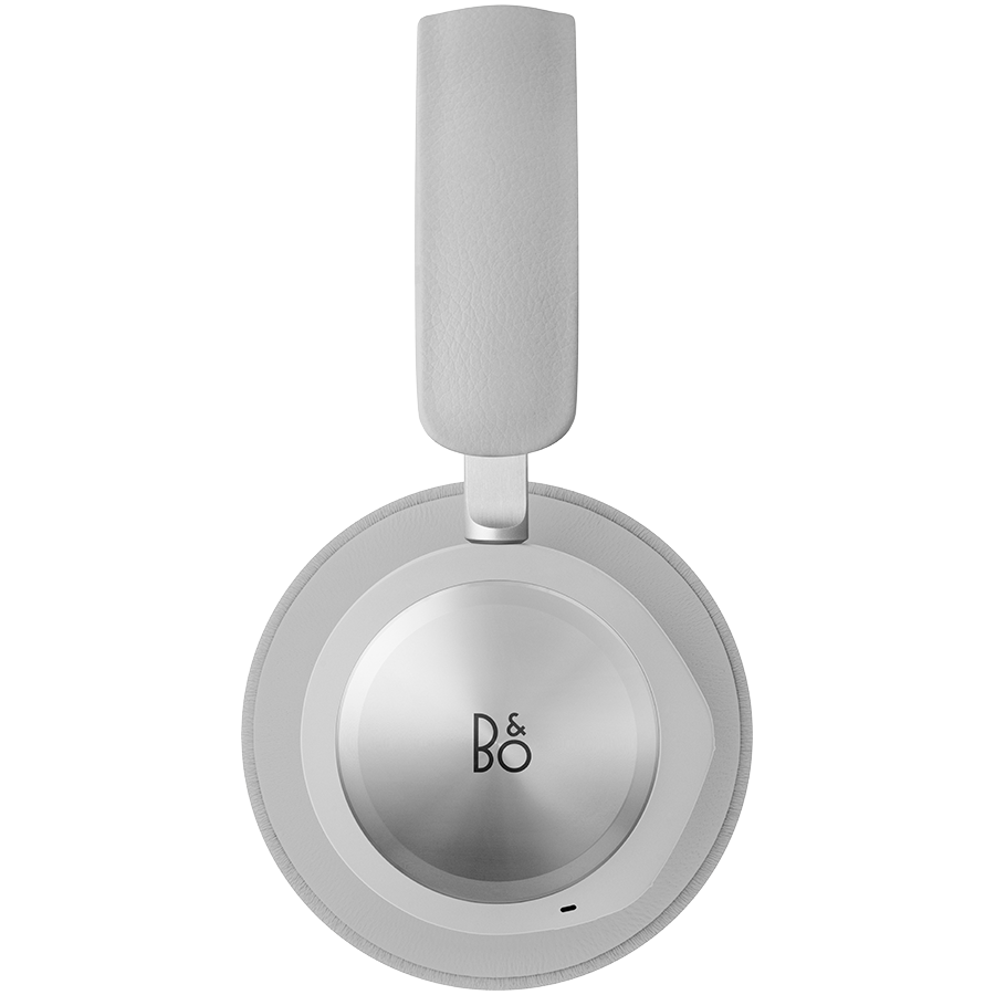Bang \u0026 Olufsen Beoplay Portal Review - Deluxe News