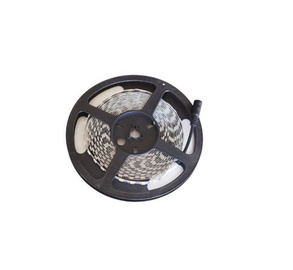 Riba Elektrowerk SMD 3014, 12W/m, IP20
