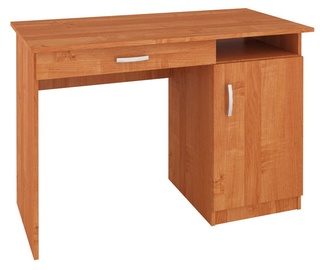 ML Meble Writing Desk Stella