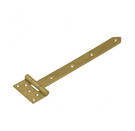 EŅĢE DURVĪM 300X3 ZN