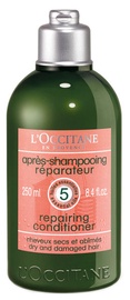L´Occitane Repairing Conditioner 250ml