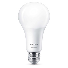 SP. LED A60 14-7-3,5W E27 827-25-22 FR (PHILIPS)