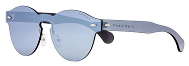 Saulesbrilles Paltons Tuvalu Silver, 57 mm