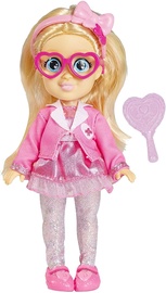 Love Diana Doctor Diana 15cm