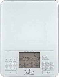 Jata 790 Electric kitchen scale