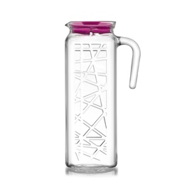 Ąsotis Lav, 1.2 l