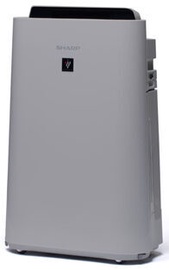 Очиститель воздуха Sharp UA-HD40E-L