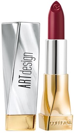 Collistar Art Design Lipstick 3.5ml 18
