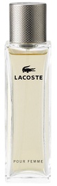 Parfüümvesi Lacoste Pour Femme, 30 ml