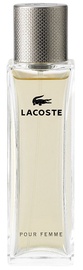 Kvepalai Lacoste Pour Femme 30ml EDP