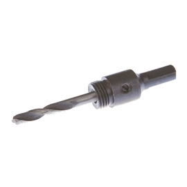 ADAPTERS D14-30MM (100) (VAGNER SDH)