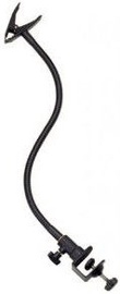 Falcon Eyes Flex Arm NCPG-30S+CL-35FL