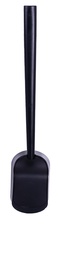 Ridder Toilet Brush Magic Maja Black