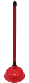Santehnikas pumpis OEM Assorted