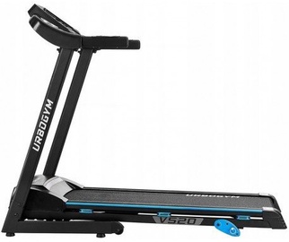 Беговая дорожка Urbogym V520