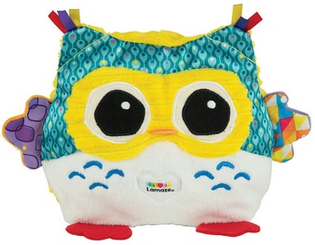 Lamaze Night Night Owl L27163