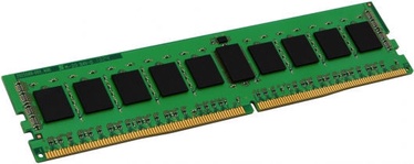 Operatīvā atmiņa (RAM) Kingston KCP426NS6/4, DDR4, 4 GB, 2666 MHz