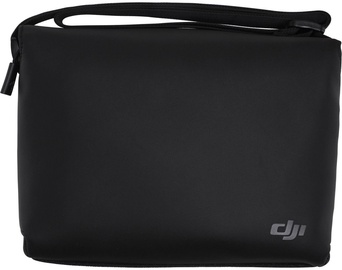 DJI Shoulder Bag for Spark/Mavic