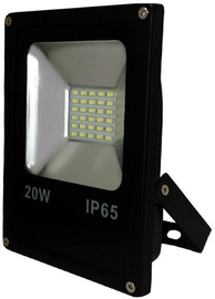 ART External LED Lamp 20W 6500K L4101761
