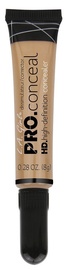 L.A. Girl HD Pro Conceal 8.g 978