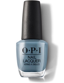 Nagu laka OPI Nail Lacquer Alpaca My Bags, 15 ml
