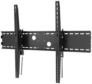 Televizoriaus laikiklis NewStar LFD-W2000 Wall Mount 60-100''