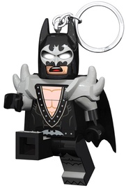 LEGO Batman Glam Rocker Batman LED Key Light