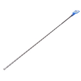 Urbis mūrim Vagner SDH SDS-Plus, 10x600mm