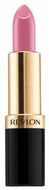 Revlon Super Lustrous Matte Lipstick 4.2g 48