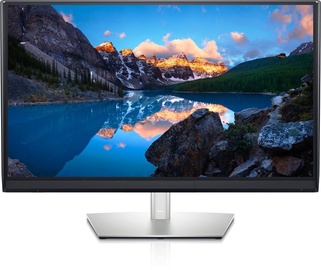 Monitorius Dell UP3221Q, 31.5", 6 ms