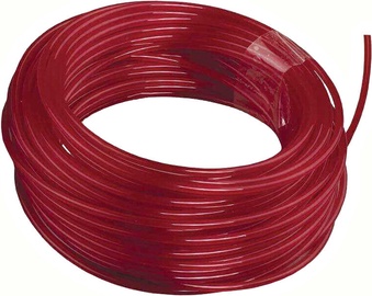 Ryobi RAC121 Trimmer Replacement Spool Line, 10m.