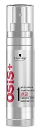 Serums matiem Schwarzkopf Osis Magic Anti-Frizz Shine, 50 ml