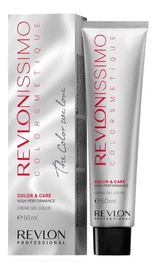 Juuksevärv Revlon Revlonissimo, 6SN, 0.06 l