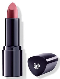 Dr.Hauschka Lipstick 4.1g 03