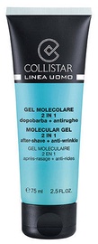 Collistar Men Molecular Gel 75ml